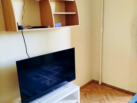 квартира по адресу Романа Шухевича просп. (Ватутина), 4