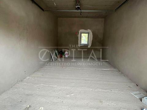 будинок за адресою Проектна вул.