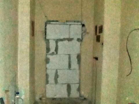 квартира по адресу Ивана Франко ул., 44