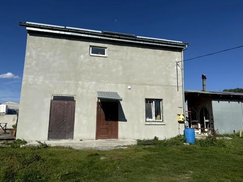 комерційна за адресою Тараса Шевченка вул., 313