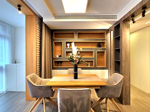 квартира за адресою Предславинська вул., 40