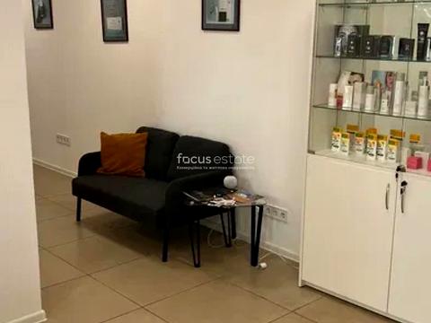 коммерческая по адресу Берестейский просп. (Победы), 67