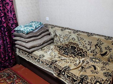 квартира по адресу Брацлавская ул. (Островского), 1