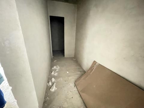 квартира за адресою провулок Дубовецький, 2