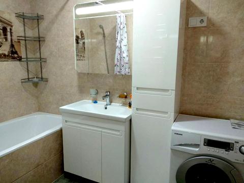 квартира за адресою Дюківська вул., 5