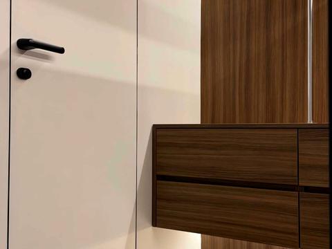 квартира по адресу Киев, Голосеевский просп. (40-летия Октября), 76