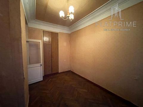 квартира за адресою Київ, Авіаконструктора Антонова вул., 2/32 к8