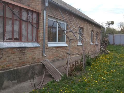 дом по адресу 8 Марта