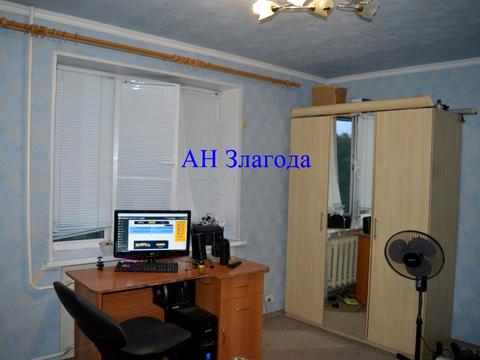 квартира по адресу олександрійський б-р