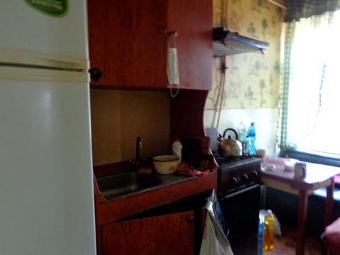 квартира за адресою Шевченка вул.