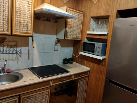 квартира за адресою Василя Вишиваного вул. (Свєтлова), 67