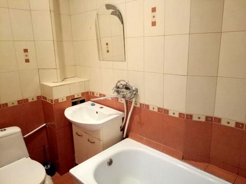 квартира за адресою проспект Свободы, 43