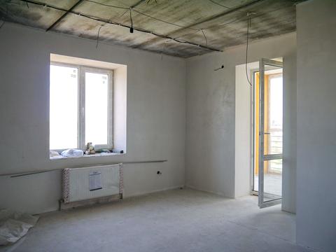 квартира за адресою Озерна вул. (Червоних Майовщиків), 47б