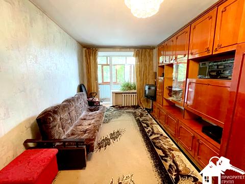 квартира за адресою вул. Шкільна, 13