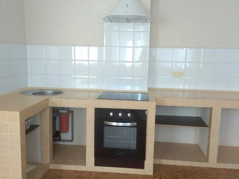 квартира за адресою Анни Ахматової вул., 13