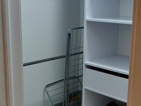 квартира за адресою Творча вул., 57