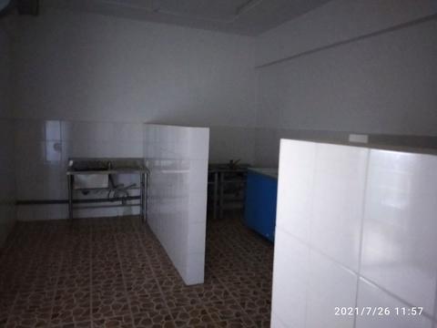 комерційна за адресою Житомирская, 86