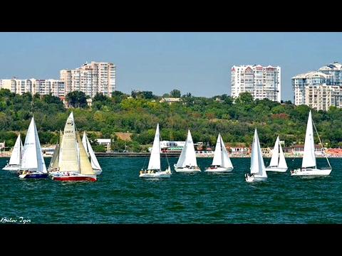 квартира за адресою Обсерваторний пров., 2/6