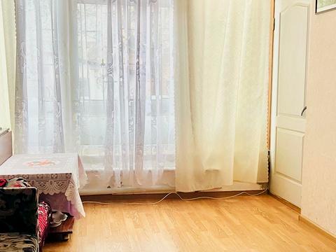 квартира за адресою Івана Нечуя-Левицького вул.