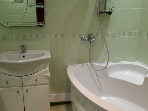 квартира за адресою Лісківська вул., 32/51