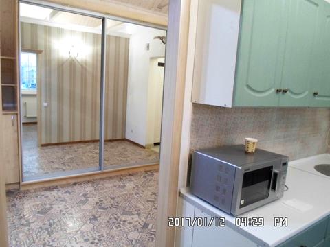 комерційна за адресою Кондукторська вул., 26