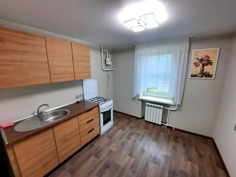 квартира по адресу Сумгаитская ул., 24/1