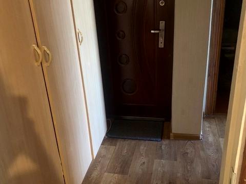 квартира по адресу Залізнична ул., 24а