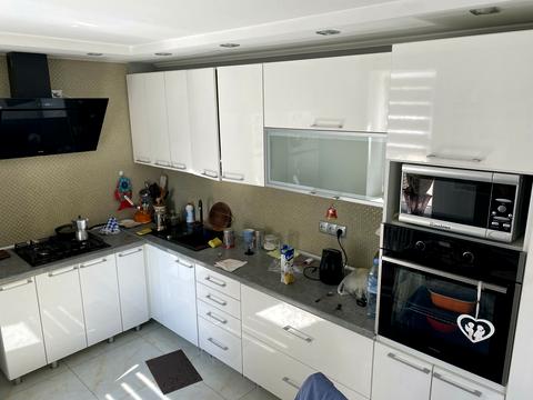 квартира за адресою Широка вул., 29