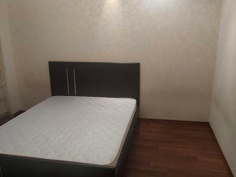 квартира за адресою Радунська вул., 36