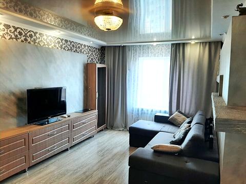 квартира за адресою Олени Пчілки вул., 4