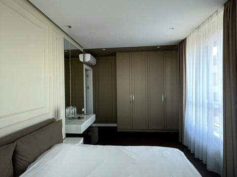 квартира за адресою Лесі Українки бульв., 7-В