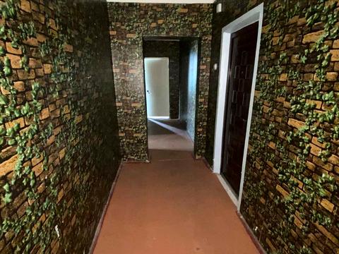 квартира за адресою Івана Миколайчука вул., 14