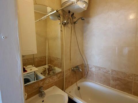 квартира по адресу Вацлава Гавела бульв. (Івана Лепсе), 7-В