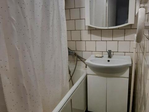 квартира за адресою Гетьмана Павла Скоропадського вул. (Льва Толстого), 49