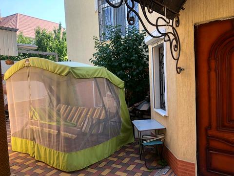 дом по адресу Мороеходный переулок