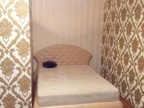 квартира за адресою Свободи просп. (Прокоф'єва), 27