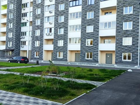 квартира за адресою Ревуцького вул., 54
