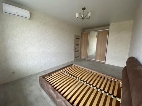 будинок за адресою Ясна вул., 30