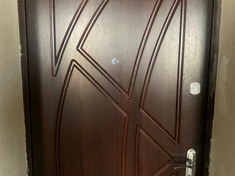 квартира за адресою Проскурівського підпілля вул., 10/1