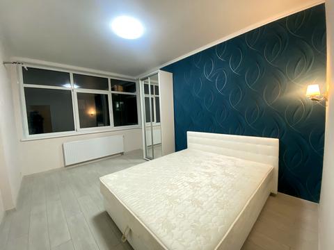 квартира по адресу Правды просп. (Правды), 41-Б