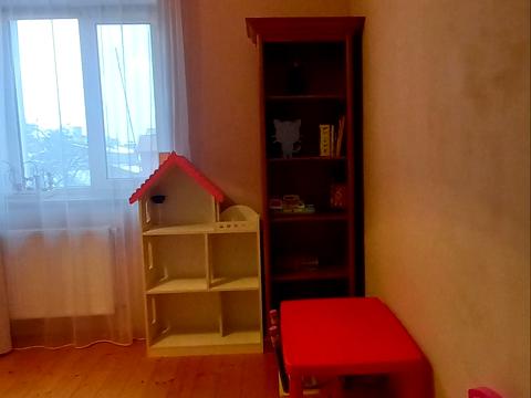 будинок за адресою Малишка вул., 39