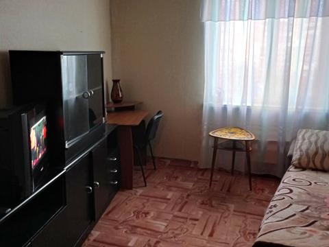 квартира за адресою Михайла Лушпи просп., 50