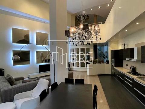 дом по адресу КГ Сосновый бор