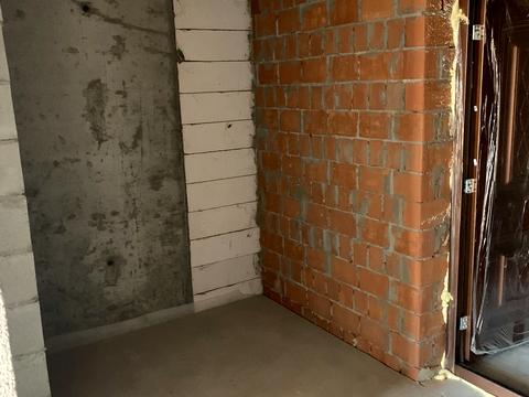 квартира по адресу Академика Заболотного ул., 148