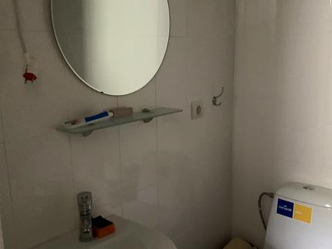 квартира за адресою Коцюбинського вул. (Яковлева), 2