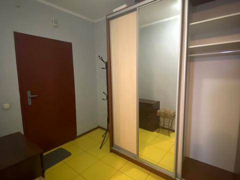 квартира за адресою Урлівська вул., 23-А