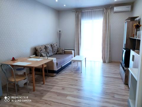 квартира за адресою Українських Героїв просп., 4
