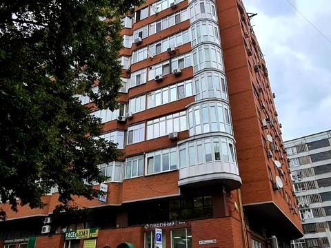 комерційна за адресою вулиця Європейська, 30