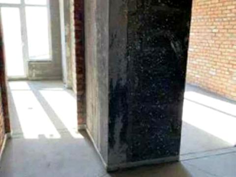 квартира по адресу Кадетский Гай ул., 10