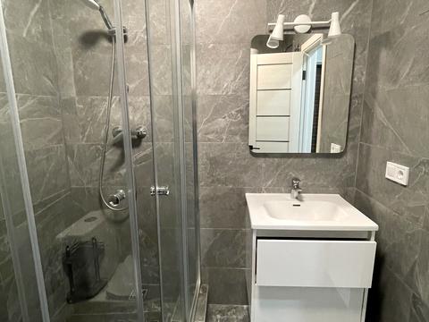 квартира по адресу Тираспольская ул., 52